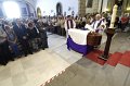 misa-funeral-jesuita-jose-antonio-morillas-28_g